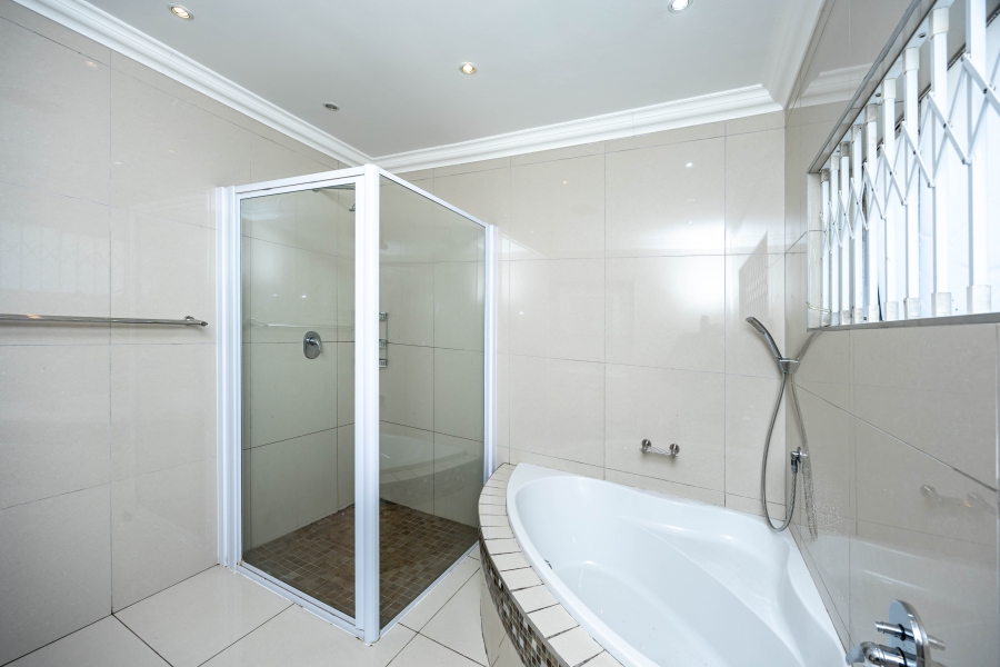 4 Bedroom Property for Sale in Dawn Eastern Cape